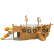 �����Θ�(l�� )�Oʩ-00401