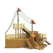 �����Θ�(l�� )�Oʩ-00402