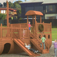 �����Θ�(l�� )�Oʩ-00501