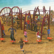 �������-�������l�����׃��@