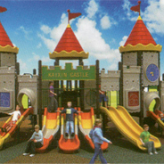 �������-�������õ��׃��@